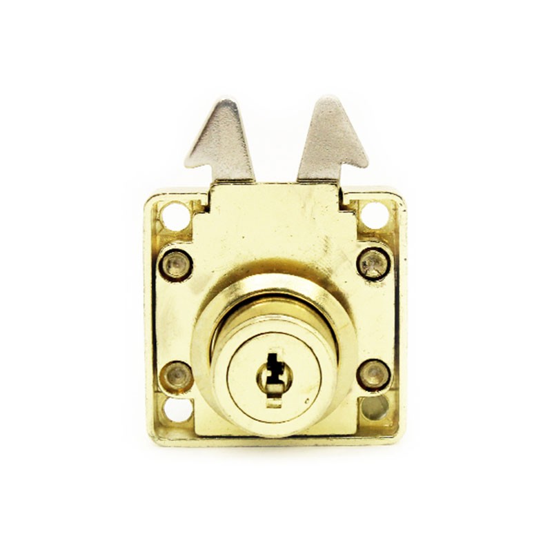 SLIDING DRAW BBL 19X22MM BRASS STD.jpg